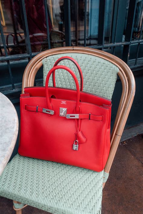 where to buy hermes bag in london|hermes uk online shop.